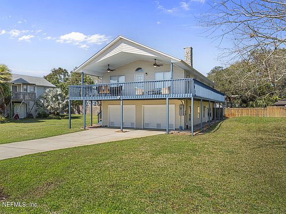 3rd image of 370 FLORIDIAN Avenue