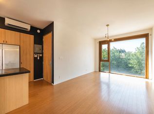 439 Metropolitan Ave #2, Brooklyn, NY 11211