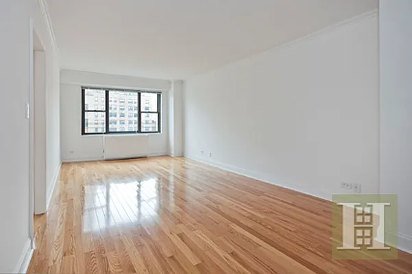 Sold by Halstead Real Estate | media 12