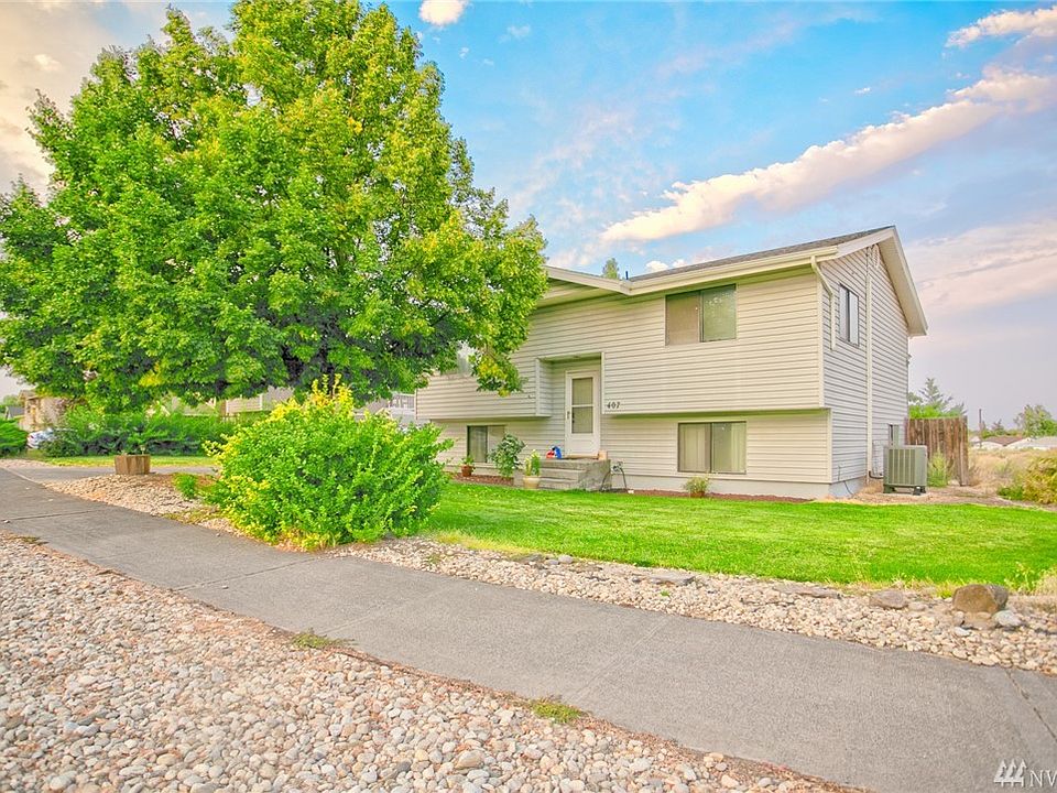 1st image of 407 N Grape Dr