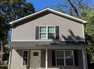 1621 Forrest Dr, Bowling Green, KY 42101