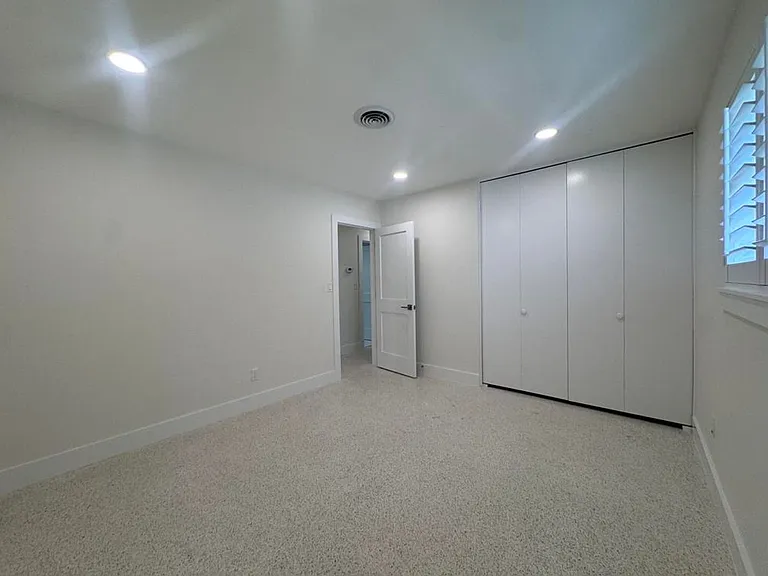 113 Royal Dunes Blvd — Photo 20