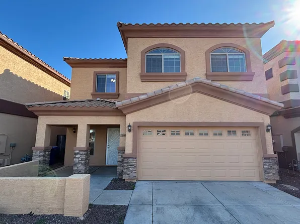 1833 E Hartford Ave #Phoenix 85022, Phoenix, AZ 85022