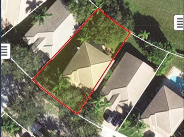 16409 Turquoise Trail, Weston, FL 33331