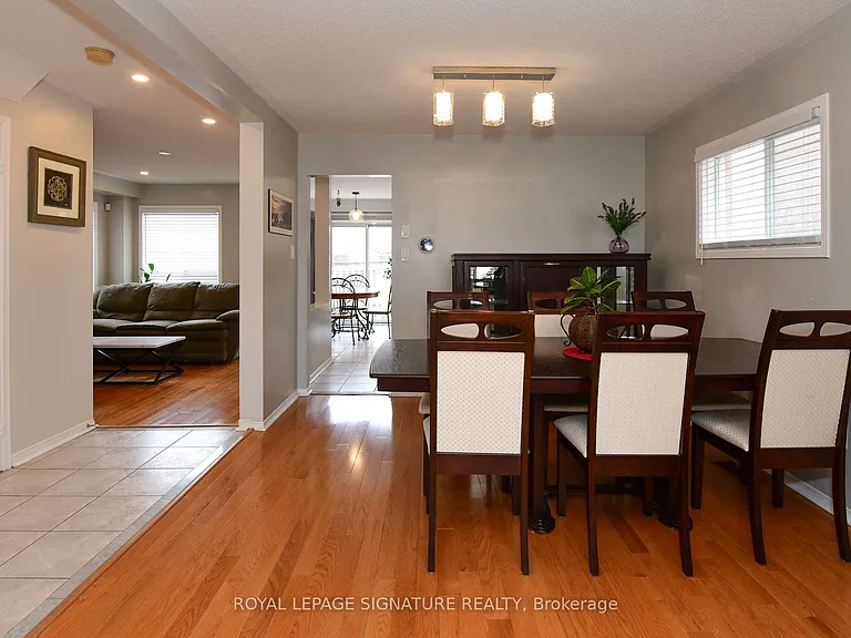 5239 River Forest Ct — Photo 8