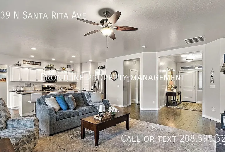 6139 N Santa Rita Ave — Photo 15