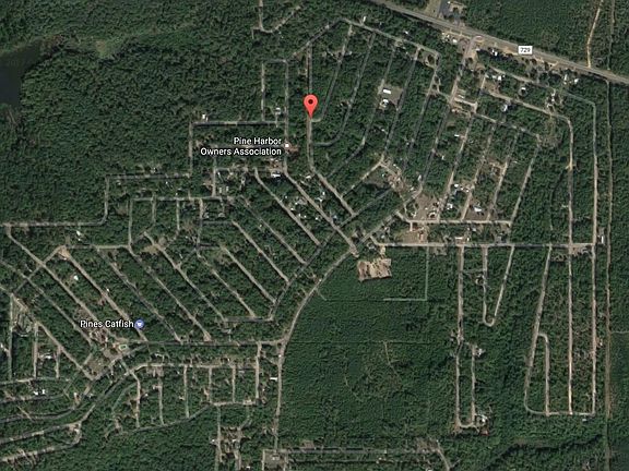 2nd image of Shady Crest Trl #30968