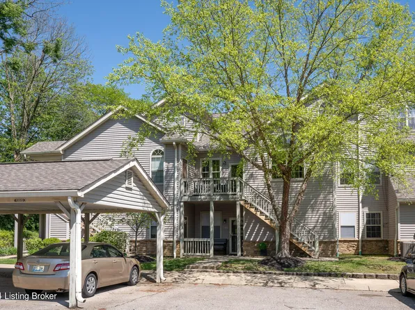 13303 Prospect Glen Way, Prospect, KY 40059