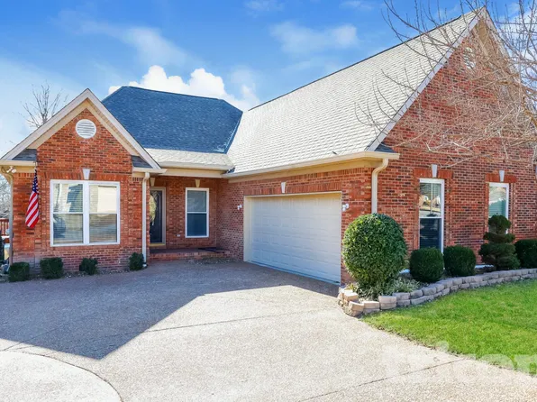100 Windchase Run, Hermitage, TN 37076
