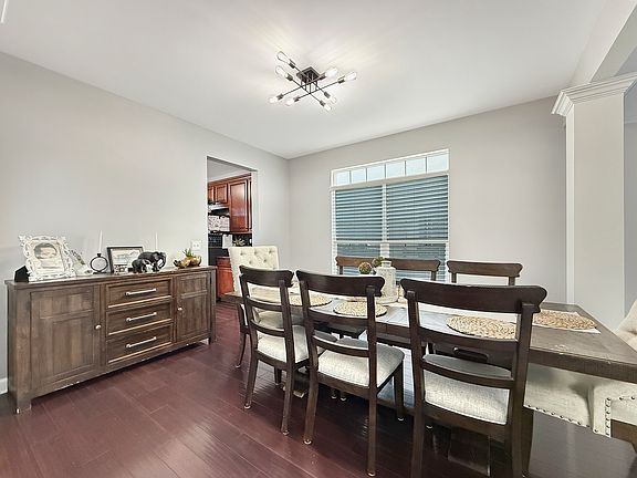 4th image of 10880 Potomac Dr