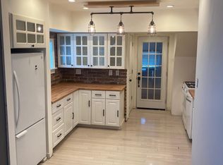 1184 W Elm St #5, Scranton, PA