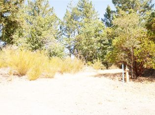 13265 Adams Springs Dr, Cobb, CA 95426