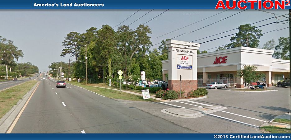 1st image of 3626 Apalachee Pkwy
