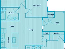 The Waters At Redstone