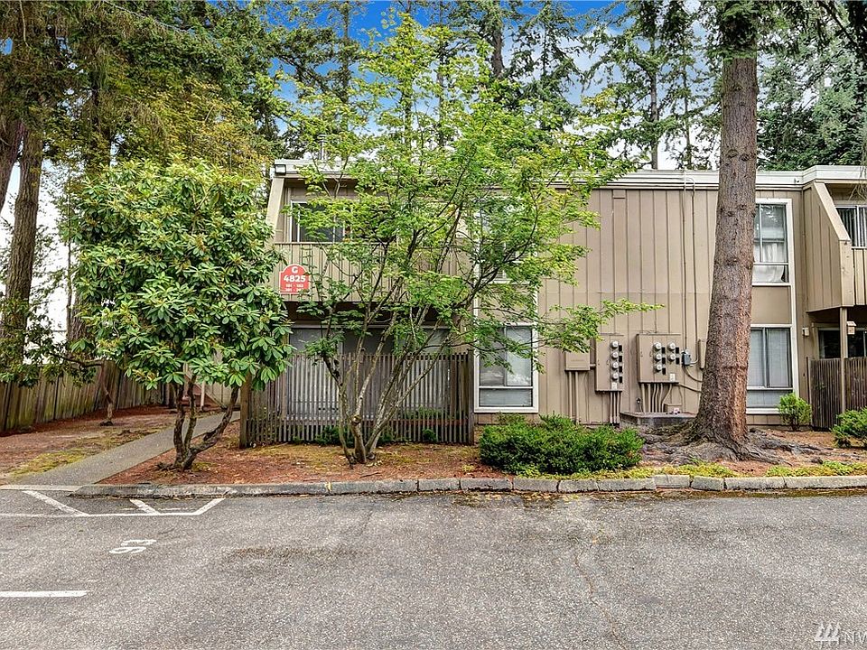 1st image of 4825 180th St SW APT G202