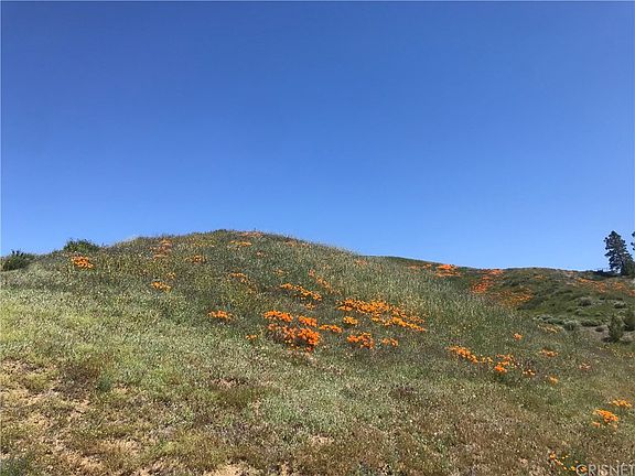 2nd image of 0 Valle View Ln