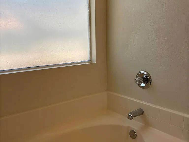 239 Tradewinds Ln — Photo 14