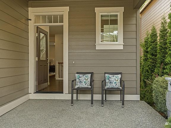 2nd image of 1709 77th Ave SE