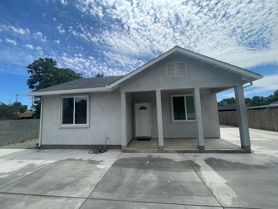 1st image of 626 N Acacia Ave