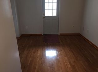 712 S 16th St #2, Philadelphia, PA