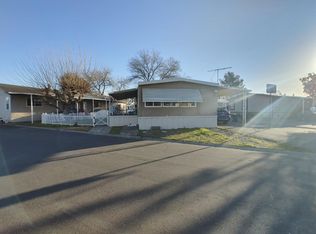 5036 Williamsburg Ln #81, North Highlands, CA