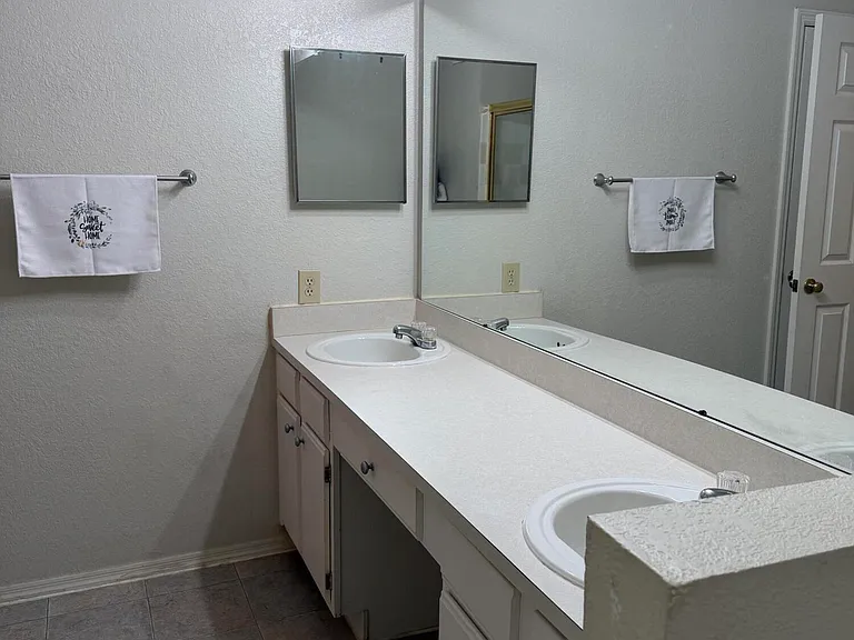 13810 Sutton Park Dr N #922 — Photo 10