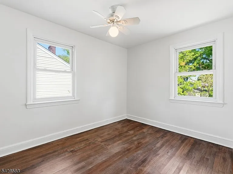 357 Centennial Ave — Photo 16