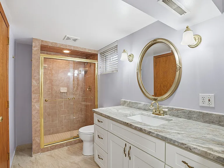 8954 York Rd — Photo 22