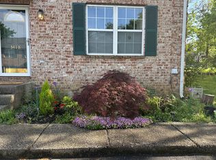 3418 Old Anderson Rd, Antioch, TN 37013