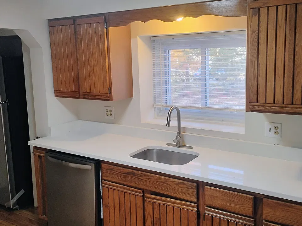 291 Pembroke St #3
