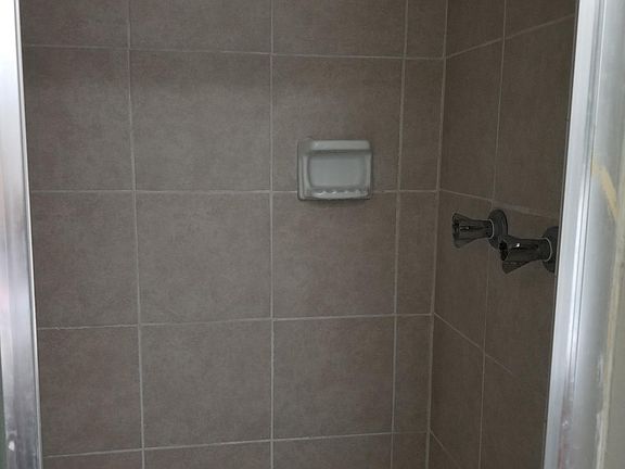 4th image of 4158 Corsair Ave