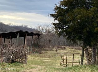 600 Flower Gap Rd, Blackwater, VA 24221