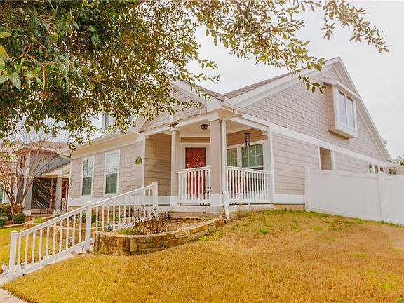 4th image of 1223 Sea Pines Dr