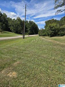 6366 Highway 55, Wilsonville, AL, 35186