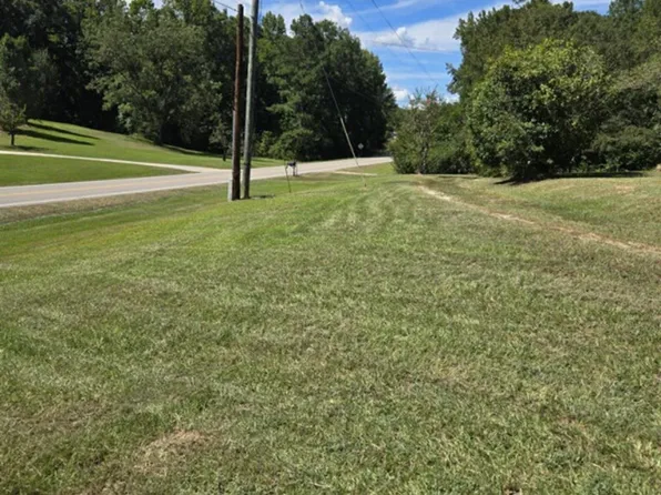 6366 Highway 55, Wilsonville, AL 35186