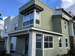 40663 Penstemon Ter, Fremont, CA 94538