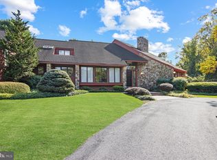 3615 Centerville Rd, Wilmington, DE 19807