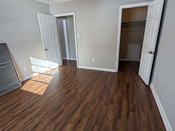 5th image of 507 E Highland Ave APT 6