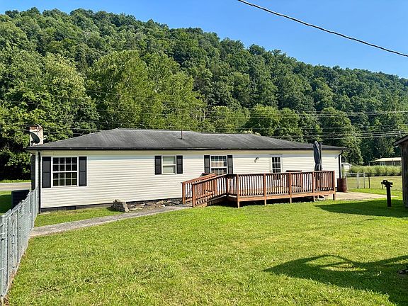4th image of 489 Kopperston Rd