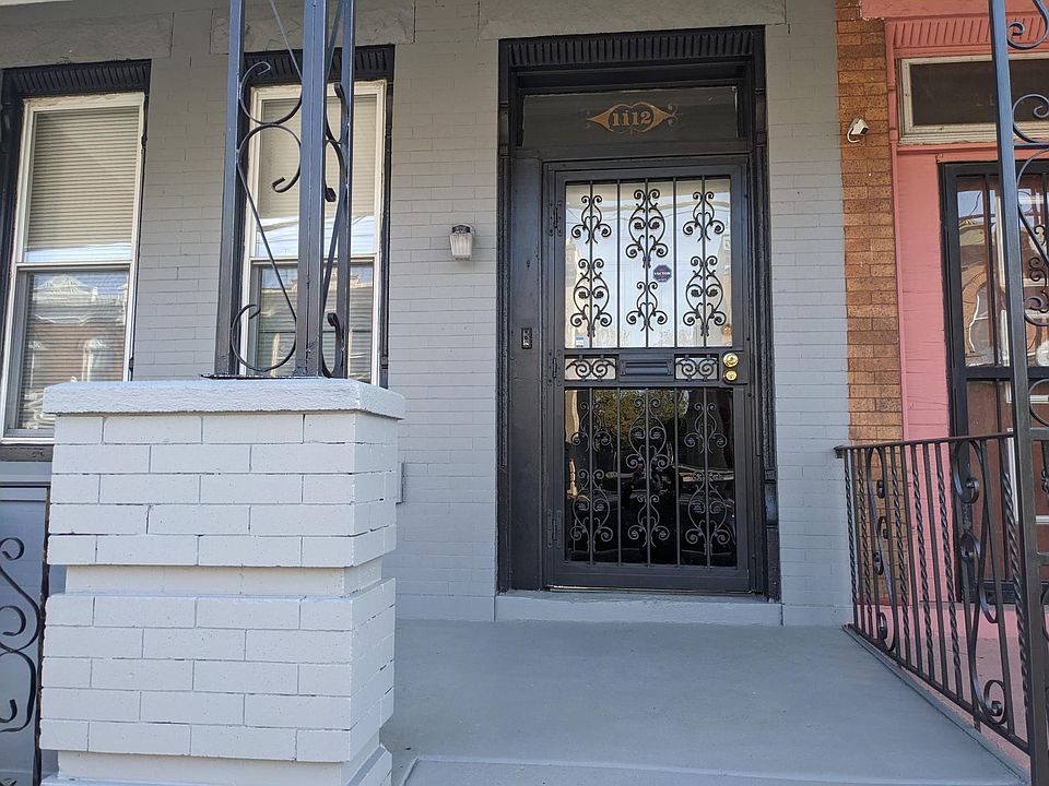 1st image of 1112 W Tioga St