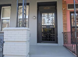 1112 W Tioga St, Philadelphia, PA 19140