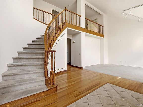 3rd image of 7701 S Pitkin Court