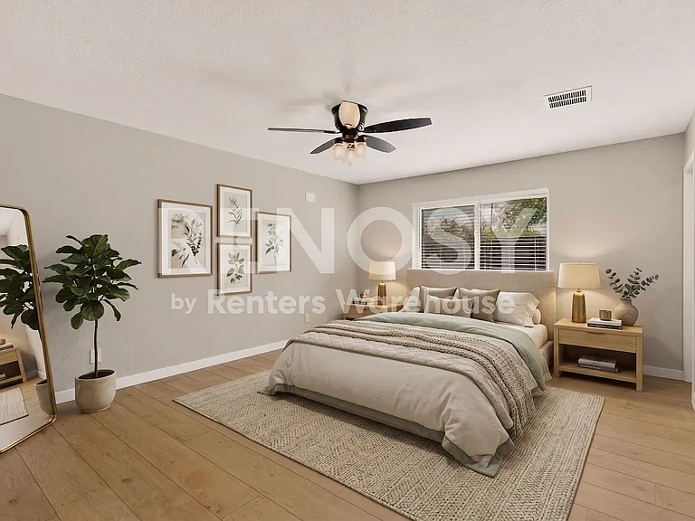 913 Overdowns Dr — Photo 34