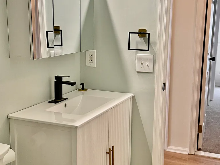 44 Juniper Way — Photo 9