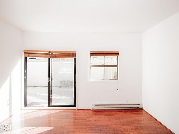 5th image of 55 Vandewater St APT 5
