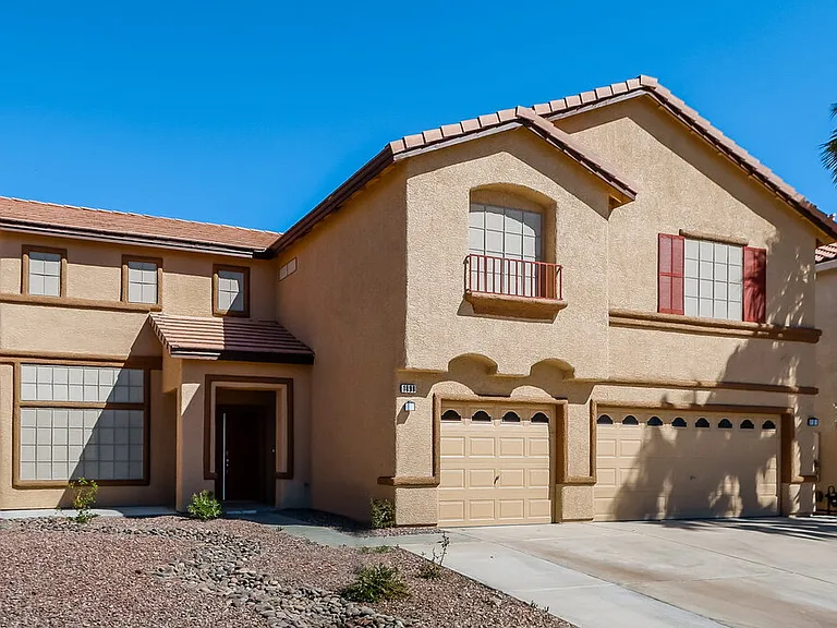1890 Bocale Ct — Photo 4