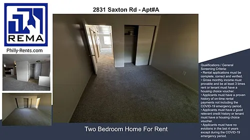 2831 Saxton Rd Photo 1