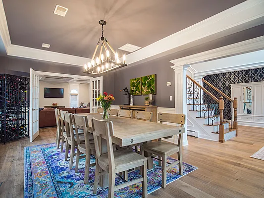 Sold by PRENDAMANO REAL ESTATE | media 6