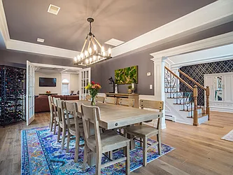 Sold by PRENDAMANO REAL ESTATE