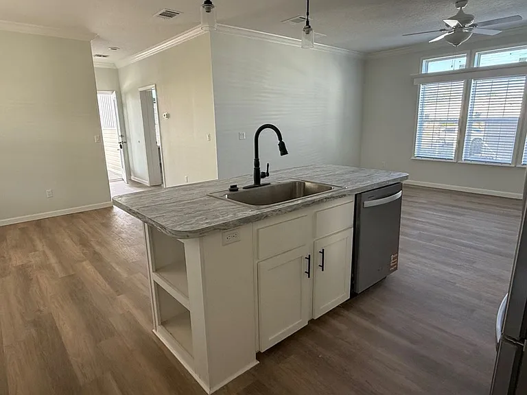 7711 Desoto Dr #2835 — Photo 8